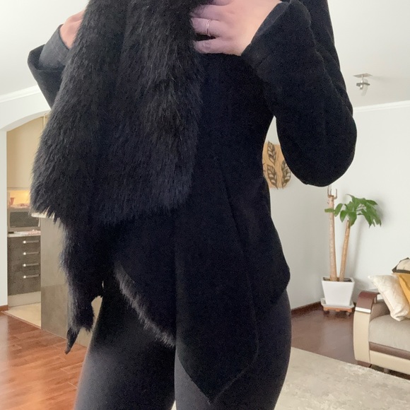 BCBG jacket - Picture 2 of 6